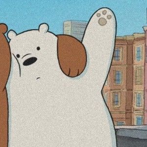 Meet your Posher, Wee